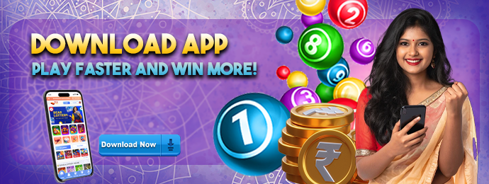 Join Rummy Club to get welcome bonus