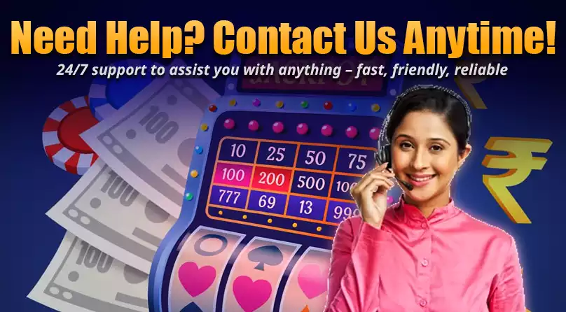 Contact Us Rummy Club/Rummy Club Official customer service is online 24 hours a day