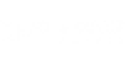 partners who work with Rummy Club