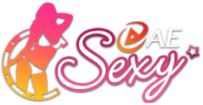 partners who work with Rummy Club