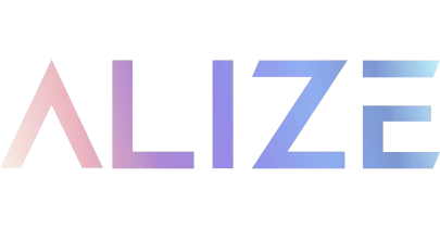 partners who work with Rummy Club