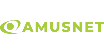 partners who work with Rummy Club