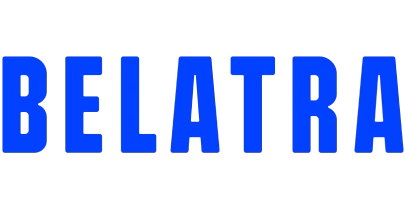 partners who work with Rummy Club