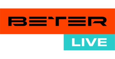 partners who work with Rummy Club