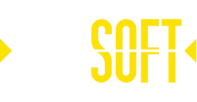 partners who work with Rummy Club