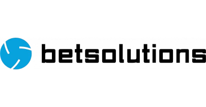 partners who work with Rummy Club