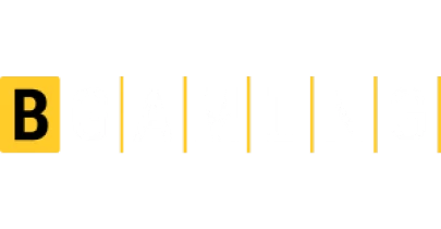 partners who work with Rummy Club