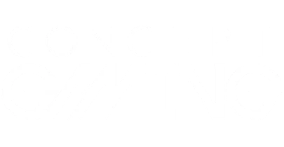 partners who work with Rummy Club