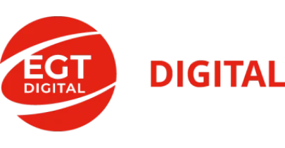 partners who work with Rummy Club