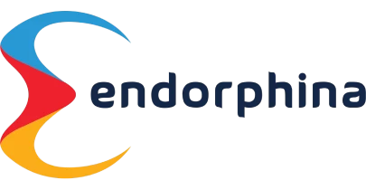 भागीदार जो Rummy Club के साथ काम करते हैं