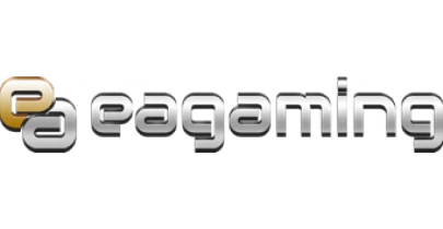 partners who work with Rummy Club