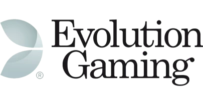 partners who work with Rummy Club