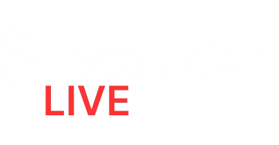 भागीदार जो Rummy Club के साथ काम करते हैं