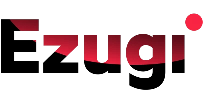 partners who work with Rummy Club