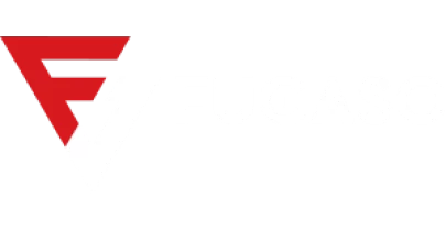 partners who work with Rummy Club