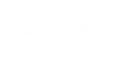 partners who work with Rummy Club