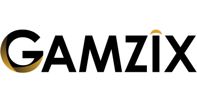 भागीदार जो Rummy Club के साथ काम करते हैं