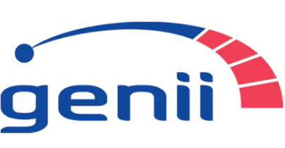 भागीदार जो Rummy Club के साथ काम करते हैं