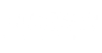 partners who work with Rummy Club