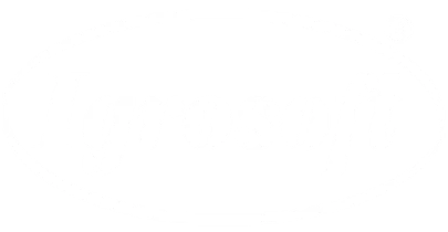 partners who work with Rummy Club