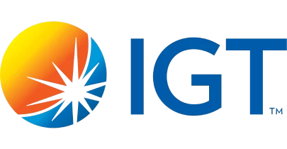 partners who work with Rummy Club