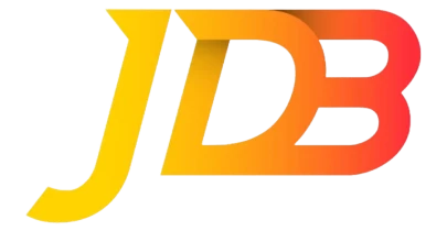 partners who work with Rummy Club