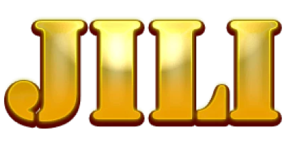 partners who work with Rummy Club