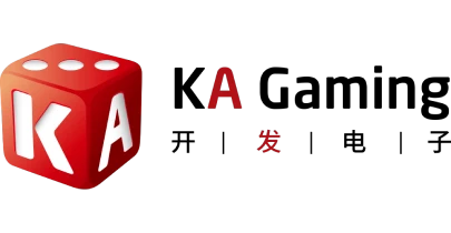 partners who work with Rummy Club