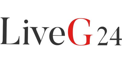 partners who work with Rummy Club