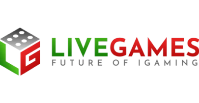 भागीदार जो Rummy Club के साथ काम करते हैं