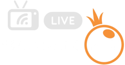 partners who work with Rummy Club