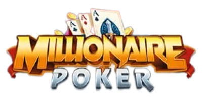 partners who work with Rummy Club