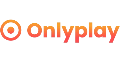 partners who work with Rummy Club