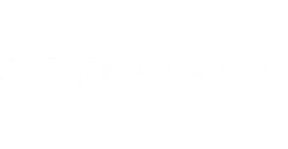 partners who work with Rummy Club