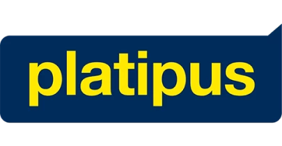 partners who work with Rummy Club