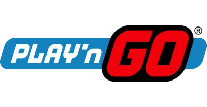 partners who work with Rummy Club