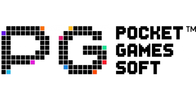 partners who work with Rummy Club