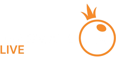 partners who work with Rummy Club