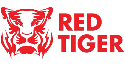 partners who work with Rummy Club