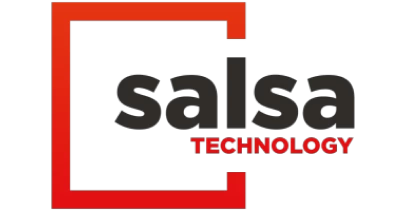 partners who work with Rummy Club