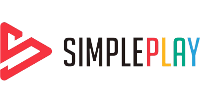 partners who work with Rummy Club