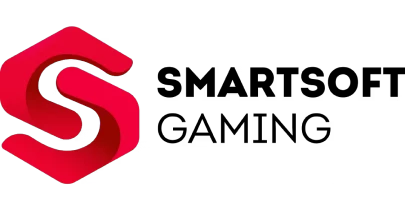 partners who work with Rummy Club