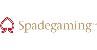 partners who work with Rummy Club