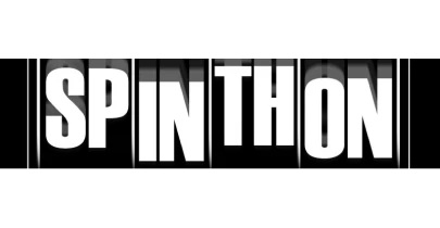 partners who work with Rummy Club