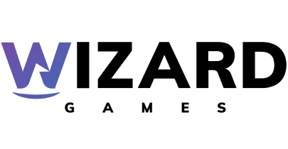 भागीदार जो Rummy Club के साथ काम करते हैं