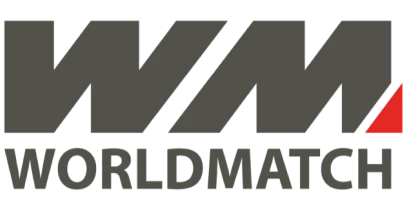 भागीदार जो Rummy Club के साथ काम करते हैं