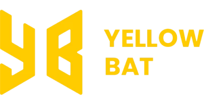 partners who work with Rummy Club