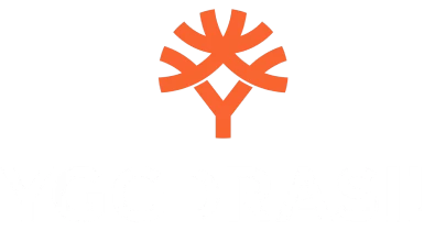 partners who work with Rummy Club