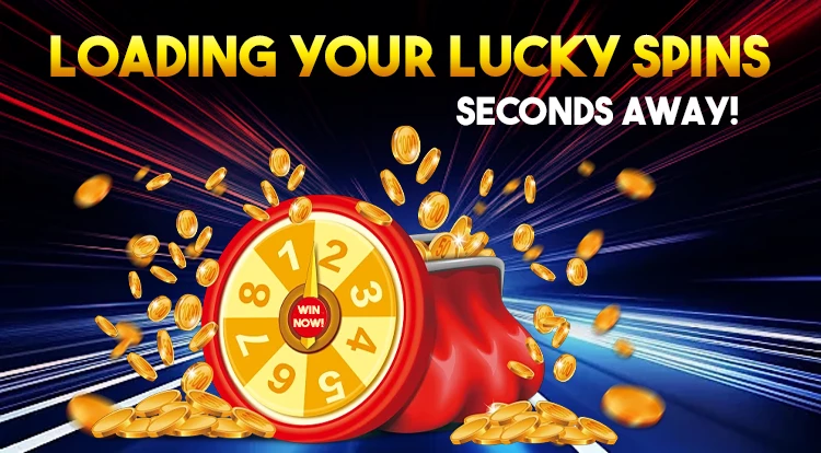 Join Rummy Club to get welcome bonus
