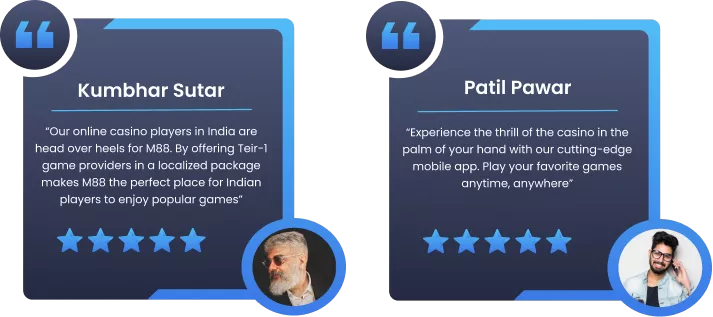 Rummy Club Comments from users